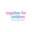 Together for Children