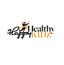 Happy Healthy Kidz UK