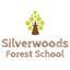 Silverwoods Forest School
