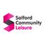 Playstreets from Salford Community Leisure 
