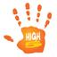 High 5 Sports Camps