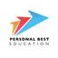 Personal Best Education - Hampshire