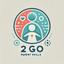 Parent Skills2Go 