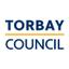 Torbay HAF