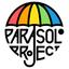 Parasol Project
