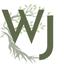 Woodland Journeys