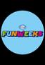 Funweeks Hillingdon