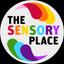 The Sensory Place 