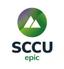 SCCU EPIC