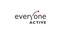 Everyone Active Woking
