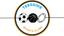 Teesside Sports Clubs 