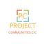 Project Communities Summer Camps 2026