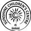 Sunshine Family Centre