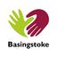 Basingstoke HAF