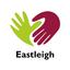 Eastleigh HAF