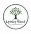 Lymley Wood