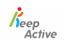 Keep Active (NE) CIC