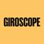 Giroscope Healthy Holidays Summer Activities