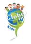 Globe Fit - Paid Spaces