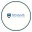 Portsmouth Crisis Resilience Fund