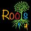 Roots Activities