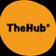 Redcliffe Hub