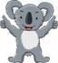Koala Klubs Nottinghamshire