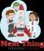 Next Thing Education