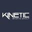 Kinetic Sports Group 