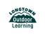 Longtown Outdoors