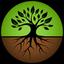 Sacred Earth