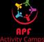 APF ACTIVITY CAMPS 