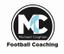 Michael Coghlan Football Coaching