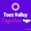 Tees Valley Together CIO