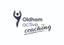 Oldham Active Holiday Camps