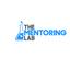 The Mentoring Lab