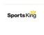 SportsKing HAF