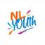 NL Youth