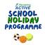 Havering Holiday Programmes