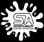 Sportsability HAF SEND Activities