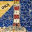Osca Childcare
