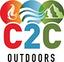 c2c-Outdoors Ltd