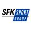 SFK HAF PROGRAMME
