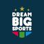 Dream Big Sports