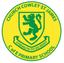 CCSJ After School Clubs (teacher led)