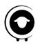 Black Sheep Collective CIC