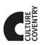 Culture Coventry