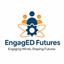 EngagED Futures