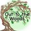 Out to the Woods CIC