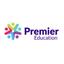 Premier Education - Bristol